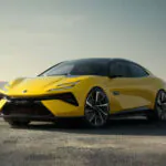 Lotus-Emeya-2024