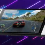 Nintendo Switch 2 surpreenderá pela potência Nintendo-Switch-2-potente-mostrado-na-Gamescom