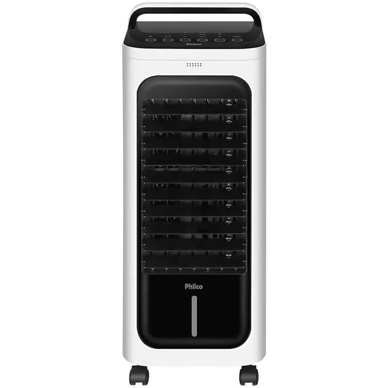 Philco PCL10QF