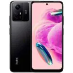 Redmi-Note-12S