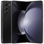 Samsung-Galaxy-Z-Fold-5