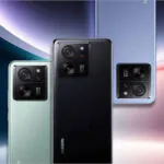 Xiaomi-13T-e-13T-Pro-sao-lancados