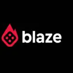 Justiça ordena bloqueio da Blaze pela Anatel em todo o Brasil logo da Blaze