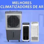 melhores climatizadores de ar-2
