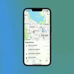 rastrear iPhone_ligado ou desligado