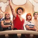 serie-One-Piece-agrada