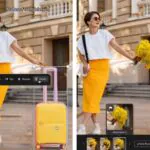 Adobe-Project-Stardust-remove-objetos-com-IA