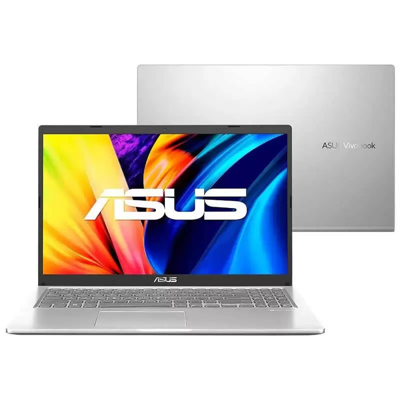 Asus Vivobook 15 X1500EA