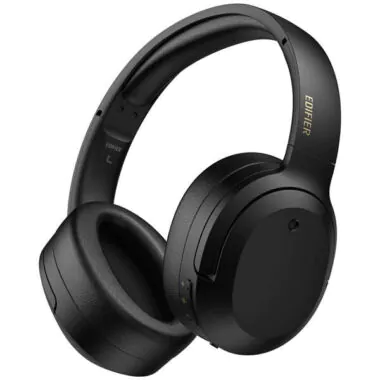 Edifier W820NB Plus