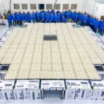 Satelite-BuekWalker-3