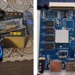 Mais de 100 modelos de TV Box tem vírus, aponta pesquisa TV-Box-com-virus