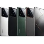 Xiaomi-14-Pro
