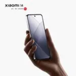 Xiaomi-14-design-revelado