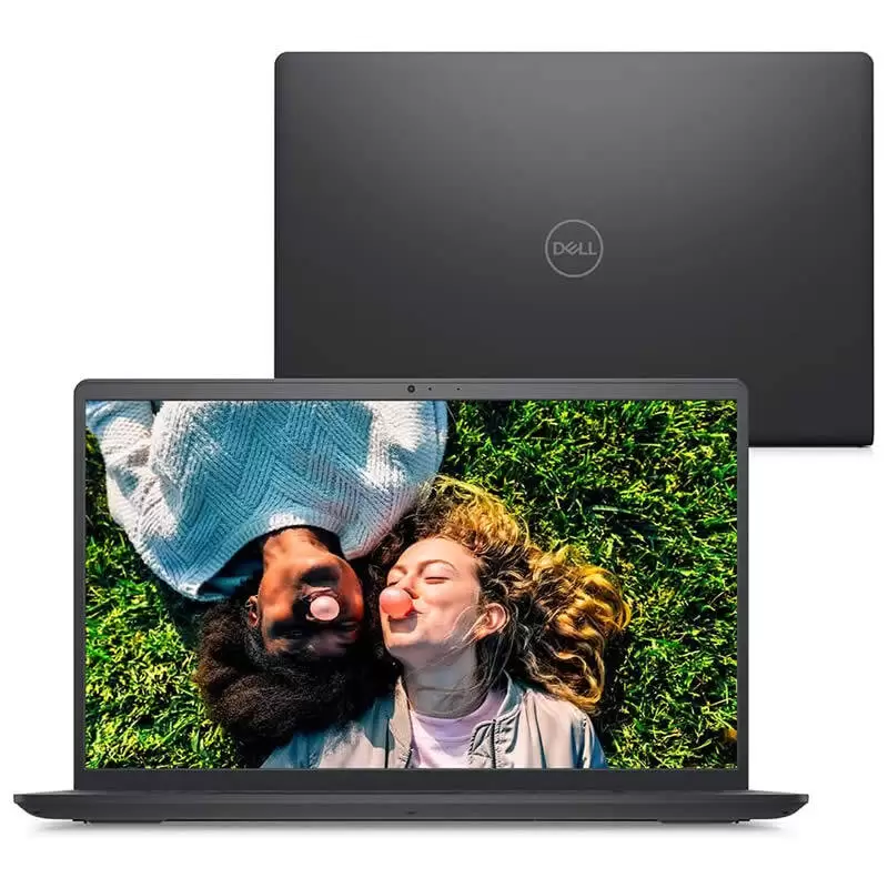 Dell i15-a0505-MM10P