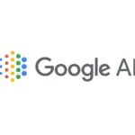 IA generativa do Google chega ao Brasil. Detalhes e como ativar Google AI logo