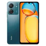 Redmi 13C é bom? Ficha técnica Redmi-13C