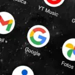 Google excluirá contas inativas a partir de 1º de dezembro. Inclui Fotos e Gmail apps-Google