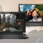 melhores notebooks da Dell-2