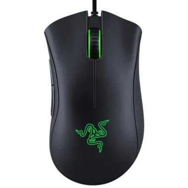 Razer DeathAdder Essential