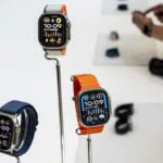 Apple tenta atualizar Apple Watch para ele não ser banido dos EUA Apple-Watch-9-e-Ultra-2-gettyimages