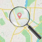 Google limitará coleta de localização. Isso dará mais privacidade e tirará ferramenta da polícia Google-altera-coleta-de-localizacao