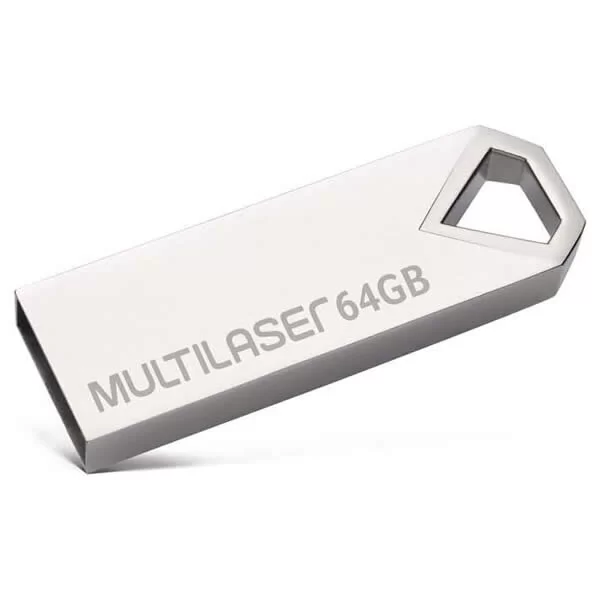 Multi Diamond PD852
