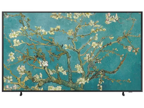 Samsung The Frame 43LS03B