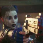 Arlequina-no-jogo-Esquadrao-Suicida-Mate-a-Liga-Suicide-Squad-game