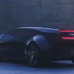 Traseira-conceito-Honda-Saloon