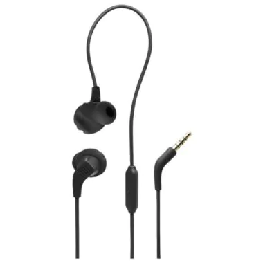 Fone de ouvido JBL Endurance Run 2 Wired