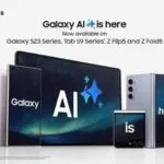Galaxy-AI-no-S23