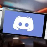Discord desliga servidores de emuladores para Nintendo Switch Nintendo-Switch-com-logo-do-Discord