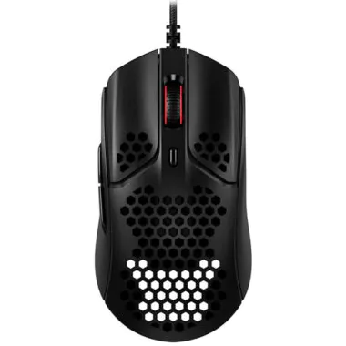 HyperX Pulsefire Haste