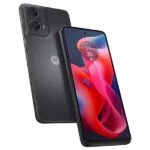 Motorola Moto G24