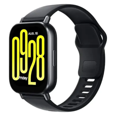 Redmi Watch 5 Active