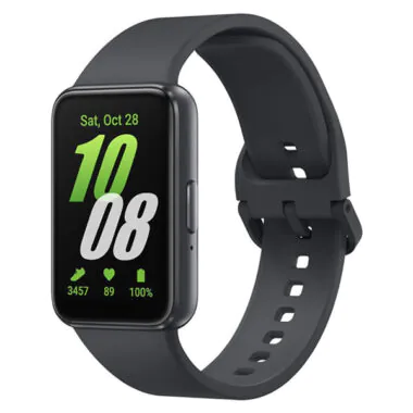 Smartband Samsung Galaxy Fit3
