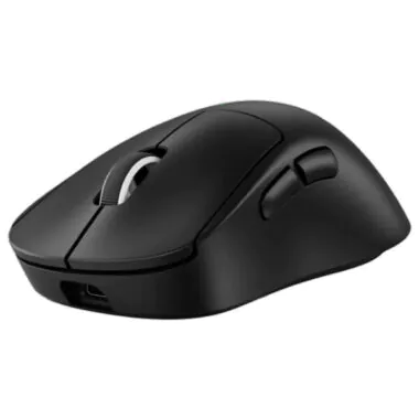 Logitech G Pro X Superlight 2
