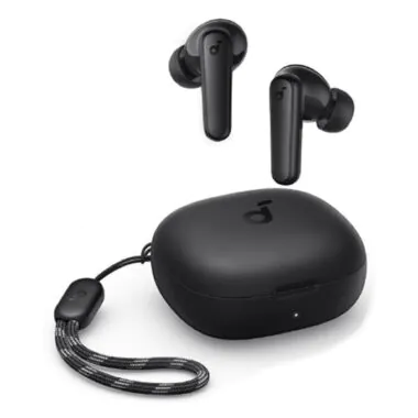 Anker Soundcore P20i