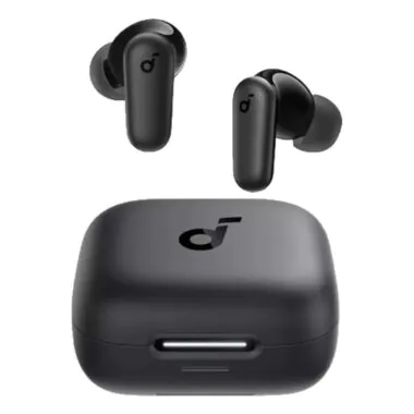 Anker Soundcore P30i