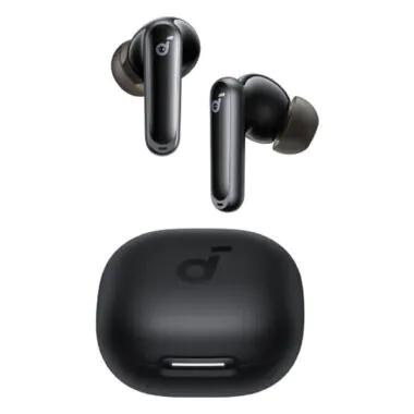 Anker Soundcore P40i