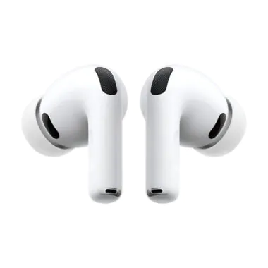 Apple AirPods Pro 3