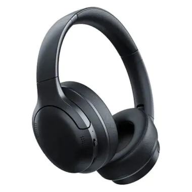 Baseus Bass BH1 Lite