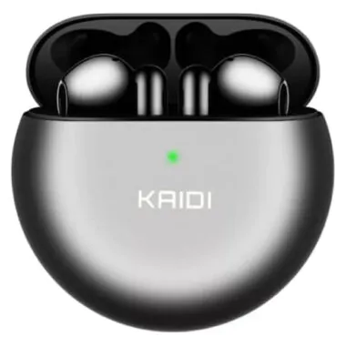 Kaidi KD 770