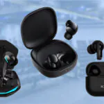 7 melhores fones Bluetooth até 100 reais em 2026: baratinhos Melhores fones de ouvido Bluetooth até 100 reais