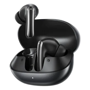 QCY MeloBuds N20