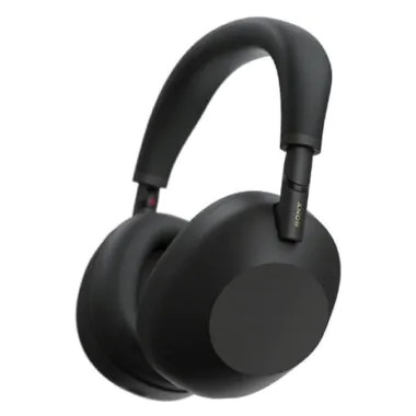 Sony WH 1000XM6