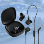 melhores fones de ouvido 100 reais