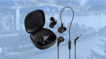 melhores fones de ouvido 100 reais