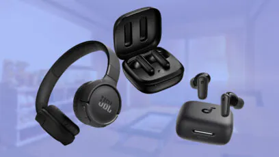 Melhores fones de ouvido Bluetooth até 200 reais