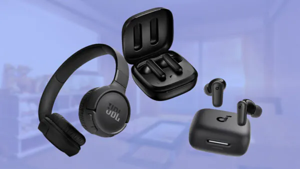 Melhores fones de ouvido Bluetooth até 200 reais